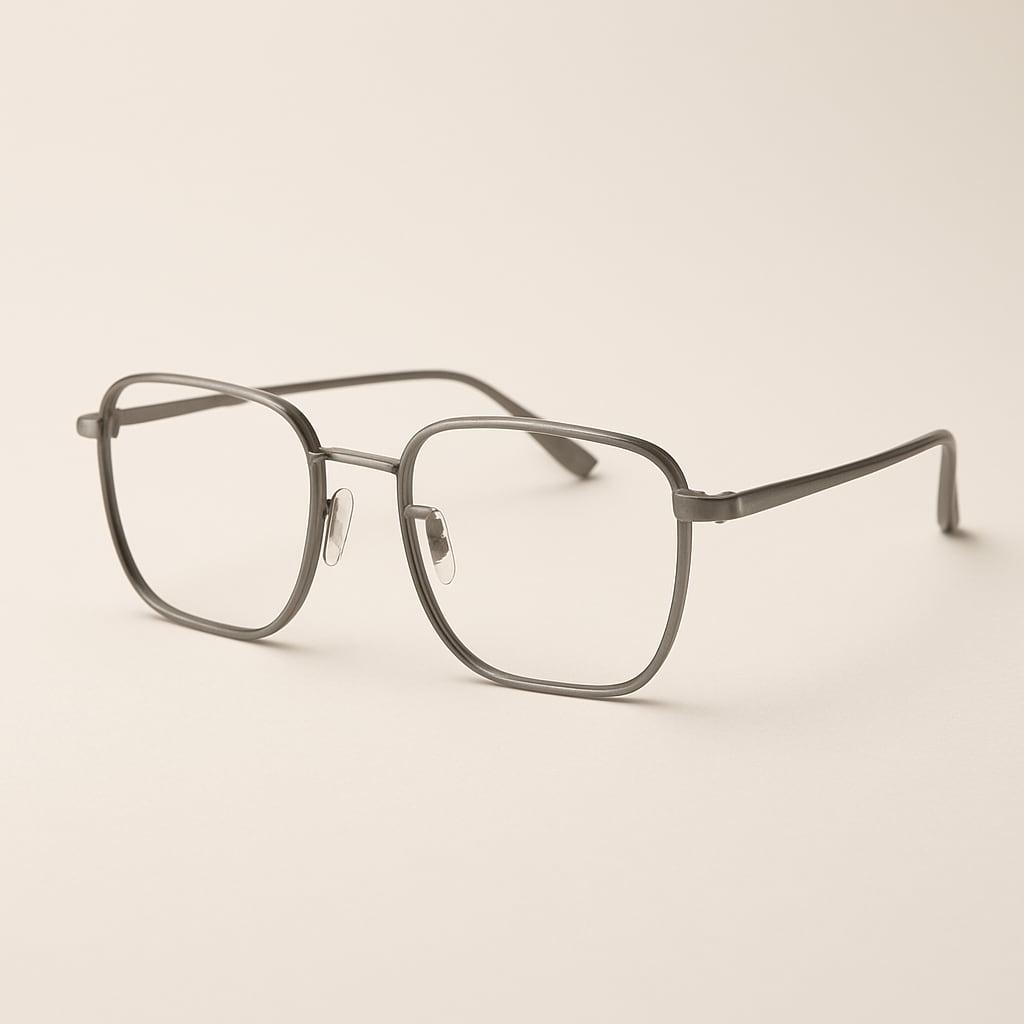 Mafate Premium — vue trois quarts