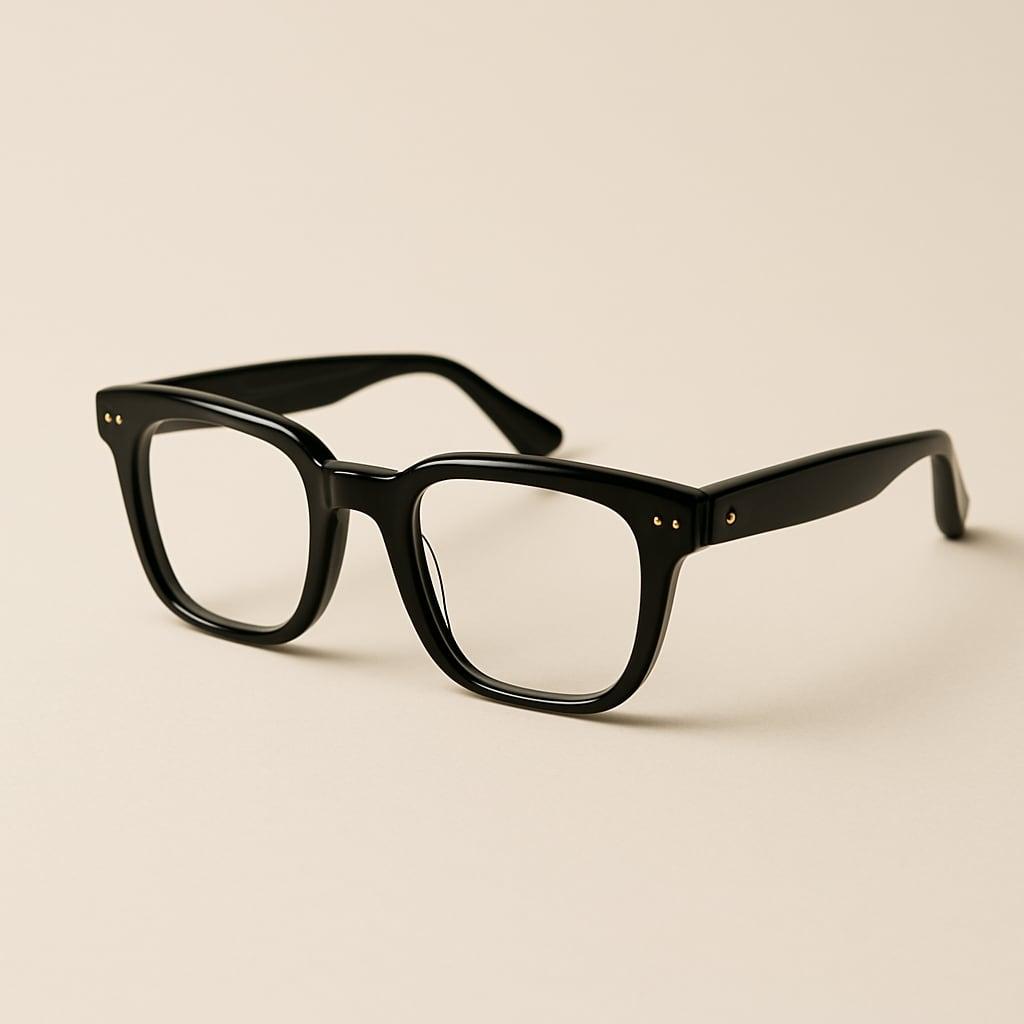 Piton Essentiel — vue trois quarts