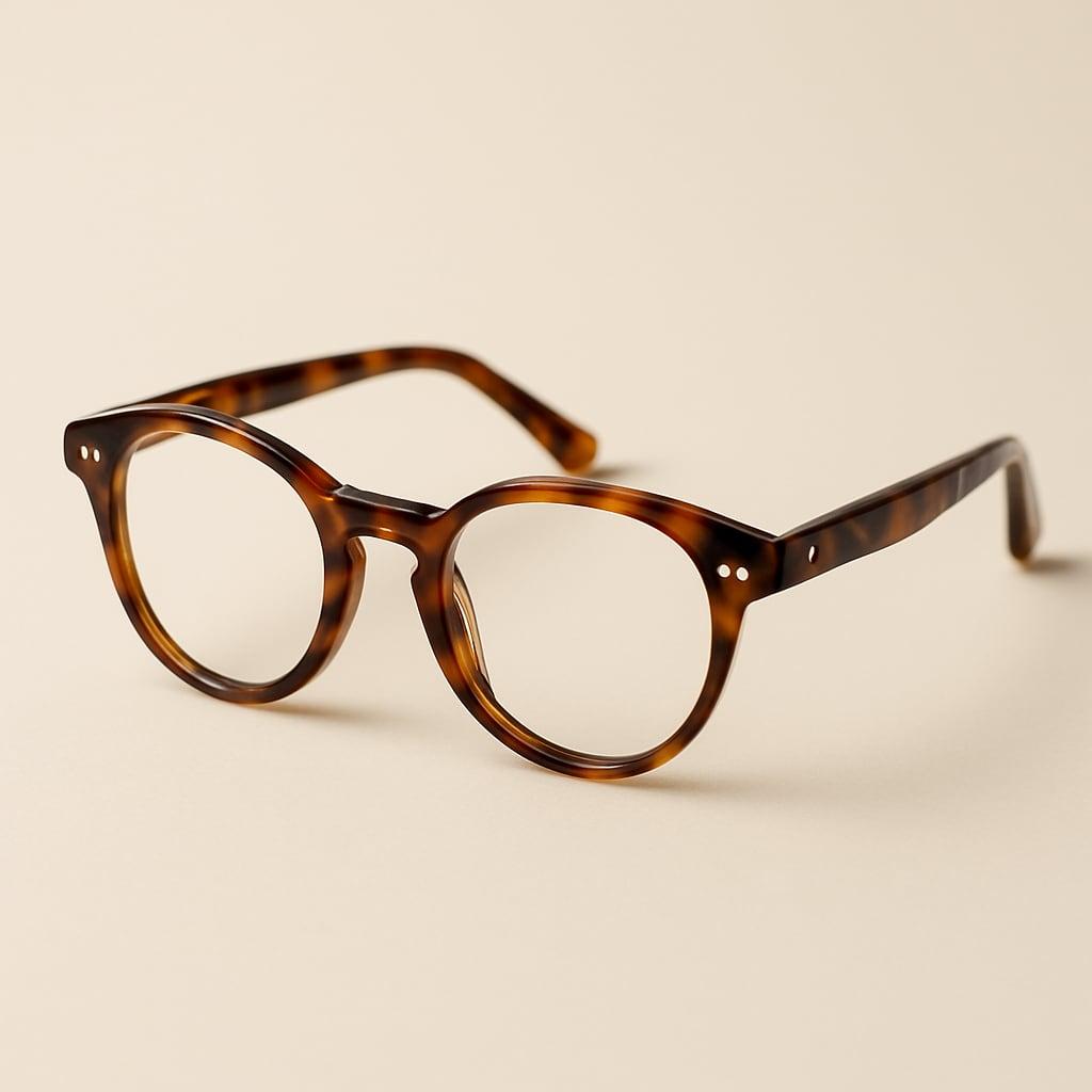 Saline Essentiel — vue trois quarts