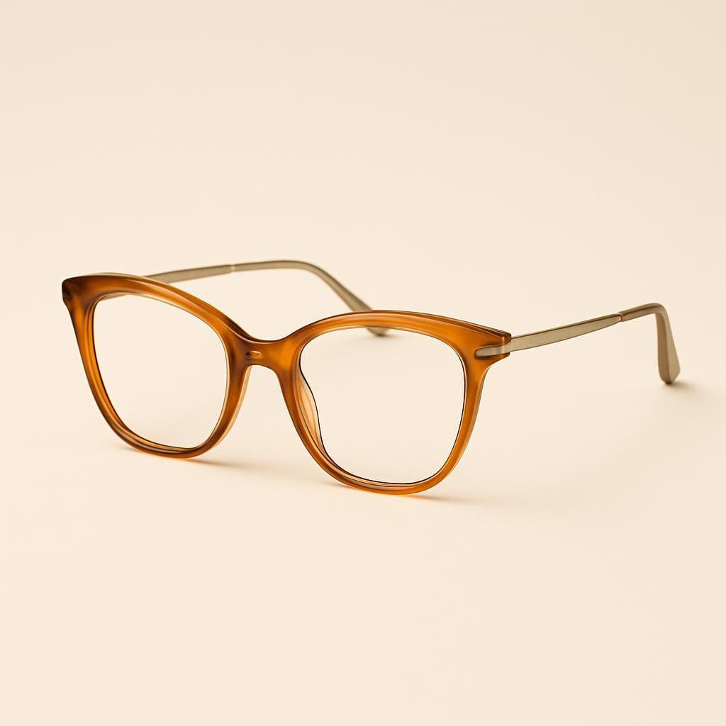 Soleil Exclusive — vue trois quarts