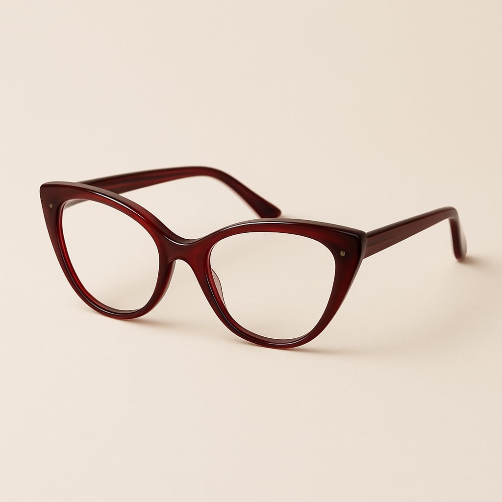 Lagon Signature — vue trois quarts
