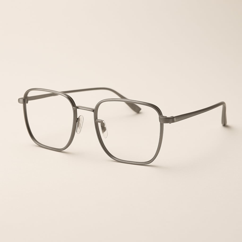 Mafate Premium — vue trois quarts